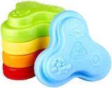 Thomas Philipps Straubing - Heppy Rocks Balancier- & Spielsteine-Set Angebot im Prospekt Heppy Rocks Balancier- & Spielsteine-Set bei Thomas Philipps im Straubing Prospekt für 16,99 €