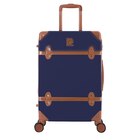 Valise rigide Epsilon - PIERRE CARDIN - Carrefour à Aulnay-sous-Bois Valise rigide Epsilon - PIERRE CARDIN en promo chez Carrefour Aulnay-sous-Bois à 19,99 €