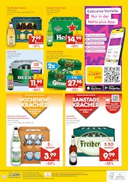 Alkoholische Getränke Angebot & Preis im aktuellen Netto Marken-Discount Prospekt Alkoholische Getränke Angebot im aktuellen Netto Marken-Discount Prospekt auf Seite 2