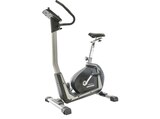 Paros E Ergometer, Schwarz von HORIZON FITNESS für 209,00 € bei MediaMarkt Saturn im Angebot Paros E Ergometer, Schwarz von HORIZON FITNESS im aktuellen MediaMarkt Saturn Prospekt