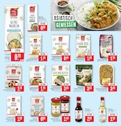 Aktueller Marktkauf Prospekt mit Öl, "Aktuelle Angebote", Seite 15