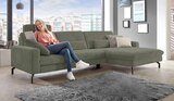 Aktuelles Longchairkombi Angebot bei Zurbrüggen in Bremerhaven ab 1.299,00 €