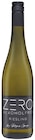 Zero Alkoholfrei Riesling im aktuellen Rossmann Prospekt für 5,49 €