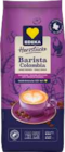 Aktuelle Kaffee Angebote bei EDEKA in Norderstedt Aktuelles Barista Colombia Angebot bei EDEKA in Norderstedt ab 12,99 €