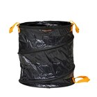 Sac à végétaux Solid™ - FISKARS dans le catalogue Carrefour