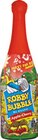 Aktuelles Apple-Cherry Angebot bei Trink und Spare in Leverkusen ab 2,99 €