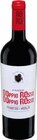 Primitivo Merlot im Angebot bei Netto Marken-Discount in Rastatt Primitivo Merlot Angebote von Doppio Rosso bei Netto Marken-Discount Rastatt für 3,99 €