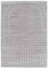 Tapis Fjord 160×230 cm à 95,99 € dans le catalogue But