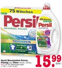 Aktuelle Waschmittel Angebote bei E center in Heidelberg Aktuelles Universal Pulver Angebot bei E center in Heidelberg ab 15,99 €