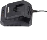 Aktuelle Batterie Angebote bei Globus-Baumarkt in Mannheim Aktuelles Ladegerät Angebot bei Globus-Baumarkt in Mannheim ab 15,00 €