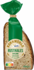 Rustikales Saatenbrot im Angebot bei Netto Marken-Discount in Bad Oeynhausen Rustikales Saatenbrot Angebote von Korn Mühle bei Netto Marken-Discount Bad Oeynhausen für 1,69 €