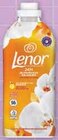 Assouplissant Lenor - LENOR en promo chez Super U Saint-Malo à 1,96 €