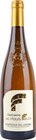 AOP COTEAUX DU LAYON BLANC MOELLEUX - DOMAINE DES HAUTS FLEURIS BIO - Netto AOP COTEAUX DU LAYON BLANC MOELLEUX - DOMAINE DES HAUTS FLEURIS BIO à 5,89 € dans le catalogue Netto