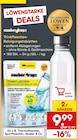 Trinkflaschen-Reinigungstabletten im Angebot bei Netto Marken-Discount in Nürnberg Trinkflaschen-Reinigungstabletten Angebote bei Netto Marken-Discount Nürnberg für 0,99 €