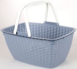 Einkaufskorb Angebote bei Thomas Philipps Siegen für 3,99 €