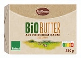 Süßrahm Butter Angebote von Bioland bei Lidl Ansbach für 2,19 €