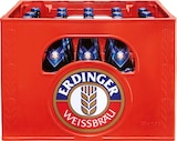 Aktuelles Weißbier Hell Angebot bei Netto Marken-Discount in Erlangen ab 28,00 €