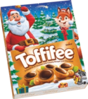 Toffifee - STORCK à 3,79 € dans le catalogue Aldi