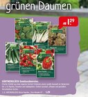Block-Paprika „Yolo Wonder B“ Angebote von GÄRTNERGLÜCK bei Raiffeisenmarkt Koblenz für 1,29 €