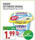 Angebot im Marktkauf Gelsenkirchen Prospekt Marktkauf Gelsenkirchen Prospekt mit im Angebot für 1,99 €