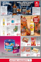 Club Cola im Selgros Prospekt in Reutlingen Aktueller Selgros Prospekt mit Club Cola, "cash & carry", Seite 17