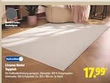 Teppich bei Lidl im Herne Prospekt für 17,99 €