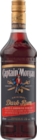Dark Rum Angebote von Captain Morgan bei Marktkauf Buchholz für 8,99 €