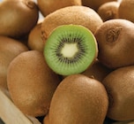 Promo Kiwi Vert à 1,98 € dans le catalogue Intermarché Hyper à Pleurtuit