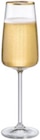 Glasserie GOLD im Angebot bei mömax in Garbsen Glasserie GOLD Angebote bei mömax Garbsen für 3,50 €