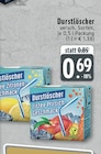 Angebot im EDEKA Köln Prospekt EDEKA Köln Prospekt mit im Angebot für 0,69 €