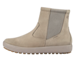 Damenschuhe im Angebot bei Schuhpark in Löhne Damenschuhe Angebote von ecco bei Schuhpark Löhne für 99,99 €