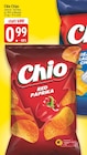 Chips im Angebot bei E center in Grevenbroich Chips Angebote von Chio bei E center Grevenbroich für 0,99 €