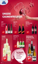 Aktueller Getränke Hoffmann Prospekt mit Rotkäppchen Sekt, "Aktuelle Angebote", Seite 4