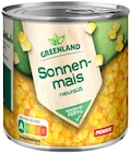 Sonnenmais Angebote von GREENLAND bei Penny Heidelberg für 0,89 €
