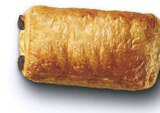 Aktuelles Schoko-brötchen Angebot bei famila Nordwest in Oldenburg ab 1,38 €
