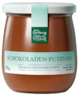 Schokoladen-Pudding im Angebot bei REWE in Köln Schokoladen-Pudding Angebote von Zum Dorfkrug bei REWE Köln für 1,99 €