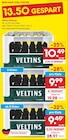 Aktuelles Pilsener Angebot bei Netto Marken-Discount in Paderborn ab 9,49 €