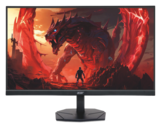 Angebot im expert Kamp-Lintfort Prospekt expert Kamp-Lintfort Prospekt mit im Angebot fĂŒr 99,99 âŹ