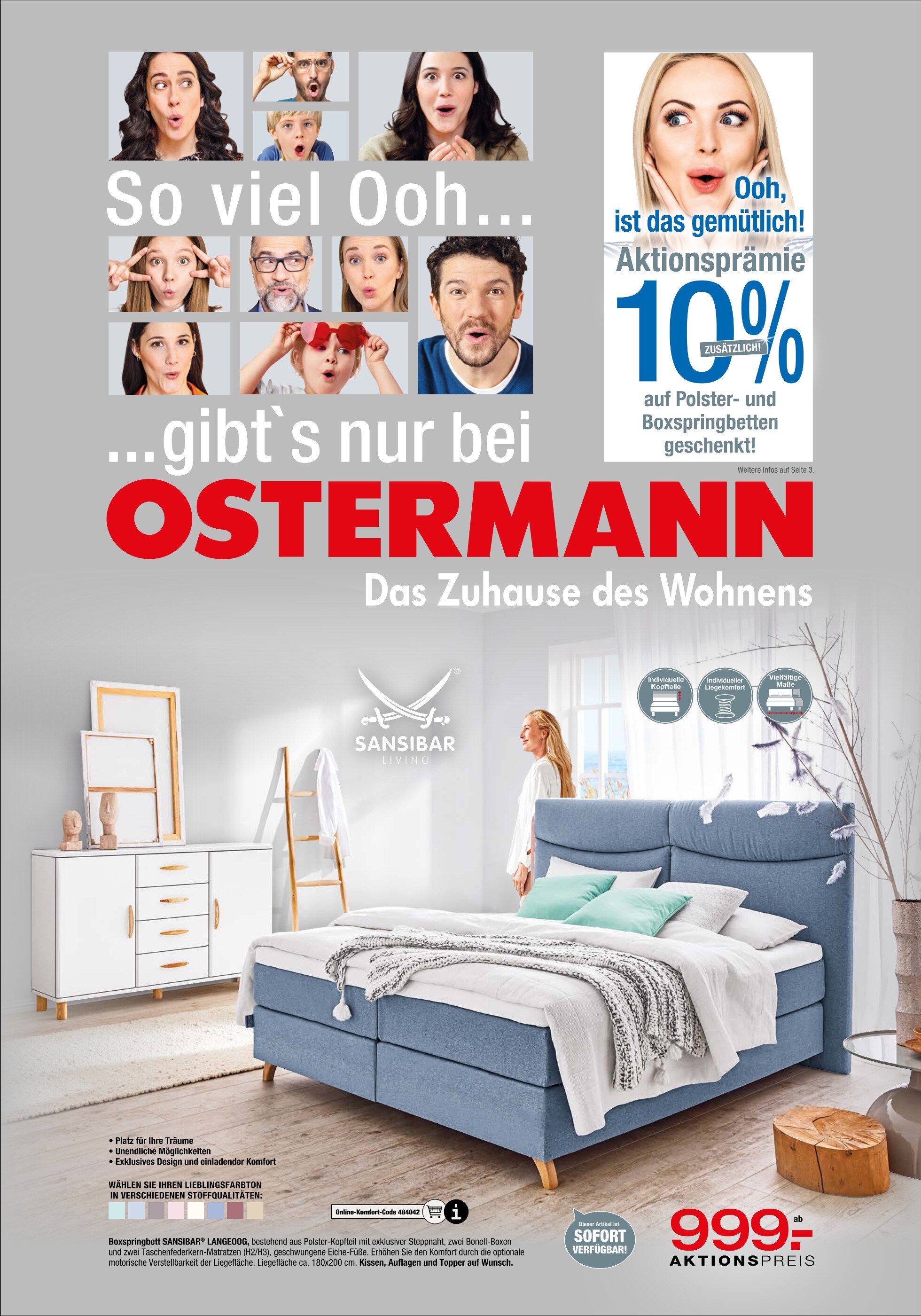 toom Markt Herne ᐅ Aktuelle Angebote im Prospekt entdecken