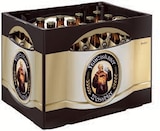 Bier im Angebot bei Getränke A-Z in Eberswalde Bier Angebote von Franziskaner bei Getränke A-Z Eberswalde für 17,99 €