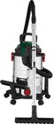 Aspirateur eau et poussière - PARKSIDE en promo chez Lidl Mons-en-Barœul à 49,99 €