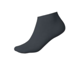 Socquettes homme - ESMARA MEN - Lidl à Nancy Socquettes homme - ESMARA MEN en promo chez Lidl Nancy à 4,99 €