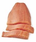 Lachsfilets mit Haut im Angebot bei EDEKA in Koblenz Lachsfilets mit Haut Angebote bei EDEKA Koblenz für 2,69 €