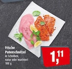 Markant Berkenthin Prospekt mit  im Angebot für 1,11 €