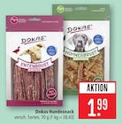 Aktuelles Entenbrust in Streifen Angebot bei Marktkauf in Stuttgart ab 1,99 €