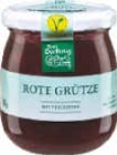 Grütze oder Vanillesoße von Zum Dorfkrug im aktuellen Netto Marken-Discount Prospekt für 1,00 €