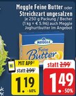 Angebot im E center Koblenz Prospekt E center Koblenz Prospekt mit im Angebot für 1,19 €