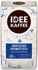 Eilles Gourmet im REWE Prospekt Eilles Gourmet von Darboven im aktuellen REWE Prospekt für 6,49 €
