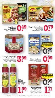 Tomaten im E center Prospekt "Aktuelle Angebote" mit 88 Seiten (Heidelberg)