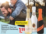 Freixenet Medium Dry Angebote von Freixenet bei Trinkgut Mönchengladbach für 1,99 €